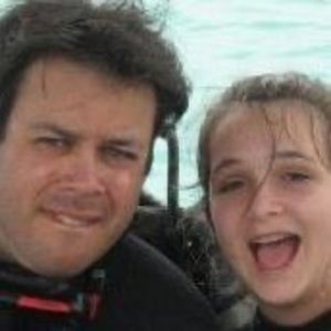 Meet your Posher, Jean